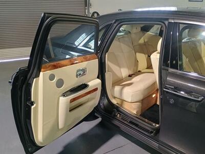 2011 Rolls-Royce Ghost   - Photo 6 - Boca Raton, FL 33431
