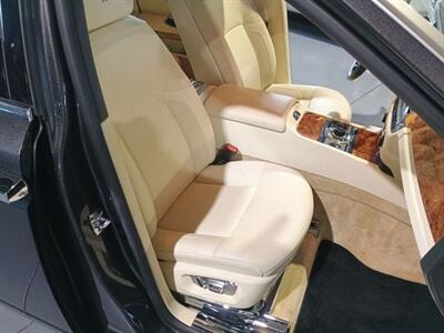 2011 Rolls-Royce Ghost   - Photo 4 - Boca Raton, FL 33431