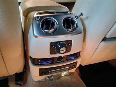2011 Rolls-Royce Ghost   - Photo 12 - Boca Raton, FL 33431