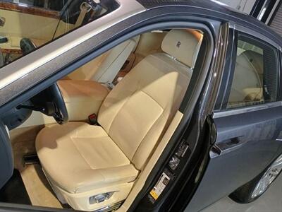 2011 Rolls-Royce Ghost   - Photo 15 - Boca Raton, FL 33431
