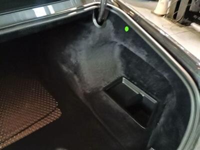 2011 Rolls-Royce Ghost   - Photo 29 - Boca Raton, FL 33431