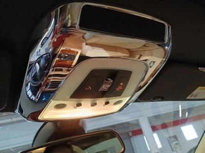 2011 Rolls-Royce Ghost   - Photo 20 - Boca Raton, FL 33431