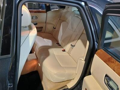 2011 Rolls-Royce Ghost   - Photo 13 - Boca Raton, FL 33431