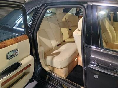 2011 Rolls-Royce Ghost   - Photo 7 - Boca Raton, FL 33431