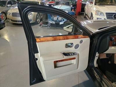 2011 Rolls-Royce Ghost   - Photo 24 - Boca Raton, FL 33431