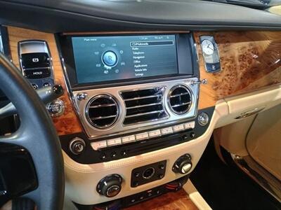 2011 Rolls-Royce Ghost   - Photo 22 - Boca Raton, FL 33431