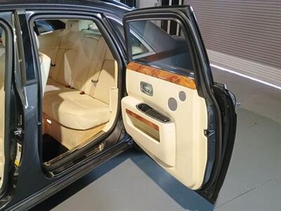 2011 Rolls-Royce Ghost   - Photo 14 - Boca Raton, FL 33431