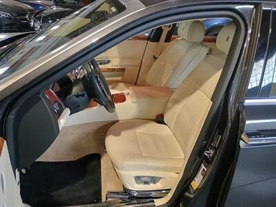 2011 Rolls-Royce Ghost   - Photo 16 - Boca Raton, FL 33431