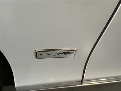 2013 Bentley Continental GTC CONVERTIBLE - Photo 47 - Boca Raton, FL 33431