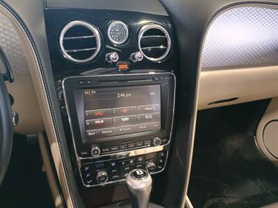 2013 Bentley Continental GTC CONVERTIBLE - Photo 25 - Boca Raton, FL 33431