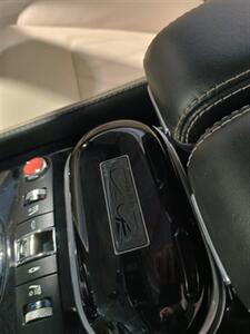 2013 Bentley Continental GTC CONVERTIBLE - Photo 19 - Boca Raton, FL 33431