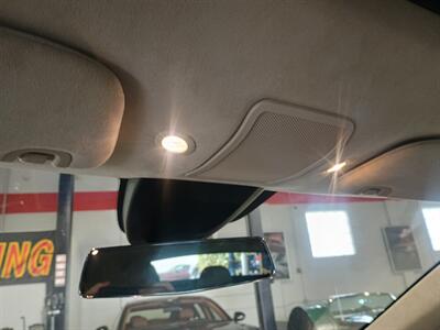 2016 Tesla Model S 70   - Photo 23 - Boca Raton, FL 33431