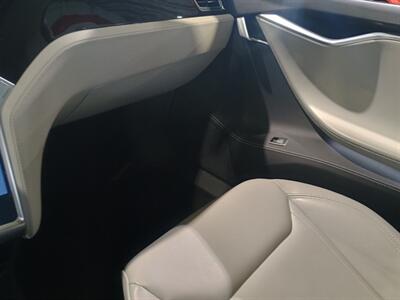 2016 Tesla Model S 70   - Photo 26 - Boca Raton, FL 33431