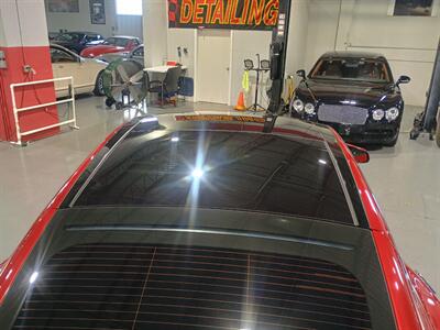 2016 Tesla Model S 70   - Photo 12 - Boca Raton, FL 33431