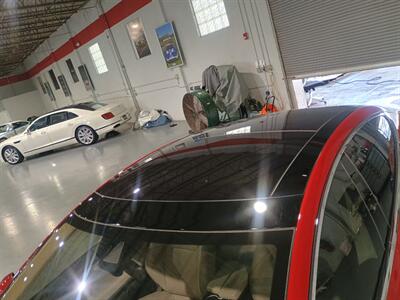 2016 Tesla Model S 70   - Photo 11 - Boca Raton, FL 33431