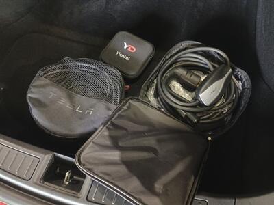 2016 Tesla Model S 70   - Photo 41 - Boca Raton, FL 33431