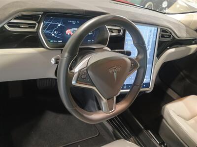2016 Tesla Model S 70   - Photo 18 - Boca Raton, FL 33431
