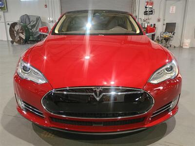 2016 Tesla Model S 70   - Photo 9 - Boca Raton, FL 33431