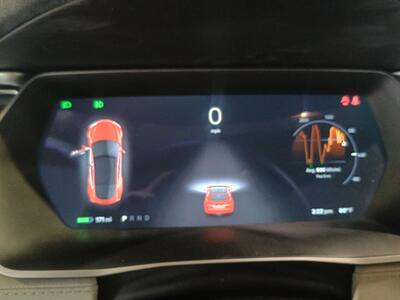 2016 Tesla Model S 70   - Photo 19 - Boca Raton, FL 33431