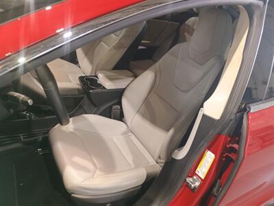 2016 Tesla Model S 70   - Photo 15 - Boca Raton, FL 33431