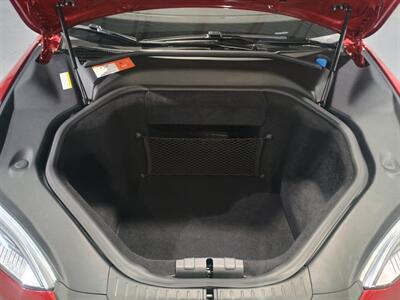 2016 Tesla Model S 70   - Photo 43 - Boca Raton, FL 33431