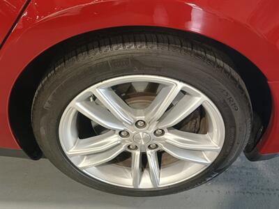 2016 Tesla Model S 70   - Photo 45 - Boca Raton, FL 33431