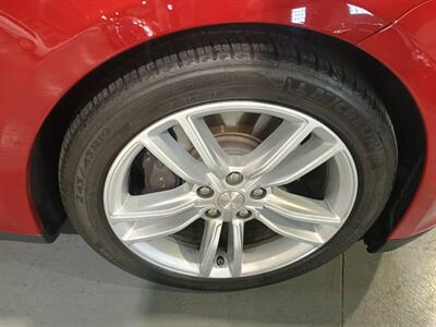 2016 Tesla Model S 70   - Photo 47 - Boca Raton, FL 33431