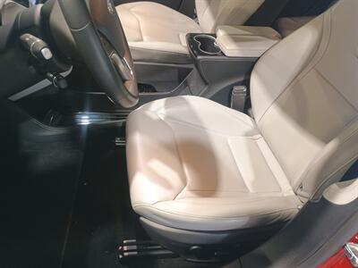 2016 Tesla Model S 70   - Photo 17 - Boca Raton, FL 33431