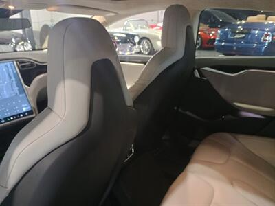 2016 Tesla Model S 70   - Photo 30 - Boca Raton, FL 33431
