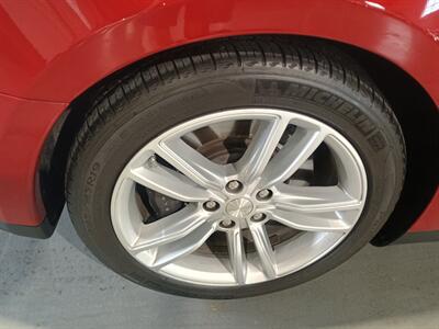 2016 Tesla Model S 70   - Photo 46 - Boca Raton, FL 33431