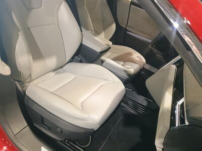 2016 Tesla Model S 70   - Photo 38 - Boca Raton, FL 33431