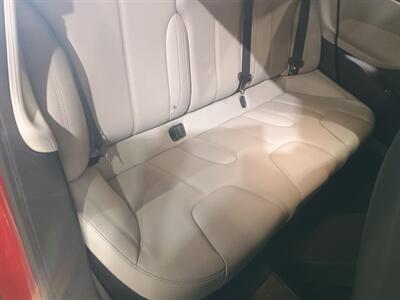 2016 Tesla Model S 70   - Photo 33 - Boca Raton, FL 33431