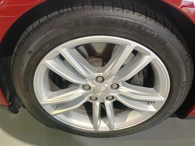 2016 Tesla Model S 70   - Photo 44 - Boca Raton, FL 33431