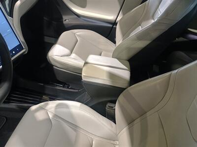 2016 Tesla Model S 70   - Photo 27 - Boca Raton, FL 33431