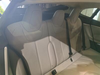 2016 Tesla Model S 70   - Photo 32 - Boca Raton, FL 33431