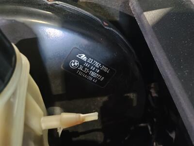 2000 BMW Z3 2.3 - Photo 40 - Boca Raton, FL 33431