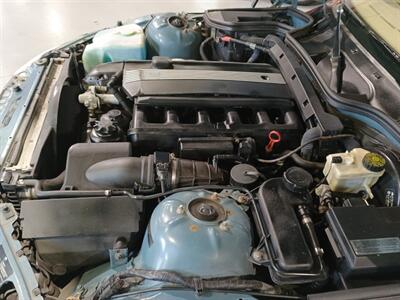 2000 BMW Z3 2.3 - Photo 41 - Boca Raton, FL 33431