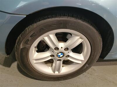 2000 BMW Z3 2.3 - Photo 50 - Boca Raton, FL 33431