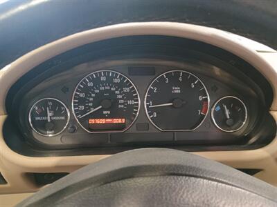 2000 BMW Z3 2.3 - Photo 22 - Boca Raton, FL 33431