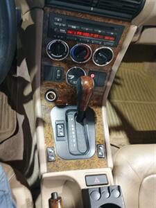 2000 BMW Z3 2.3 - Photo 28 - Boca Raton, FL 33431