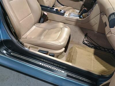 2000 BMW Z3 2.3 - Photo 30 - Boca Raton, FL 33431