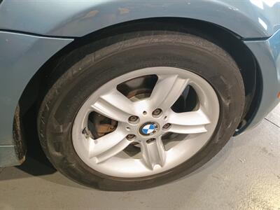 2000 BMW Z3 2.3 - Photo 51 - Boca Raton, FL 33431