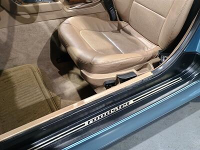 2000 BMW Z3 2.3 - Photo 16 - Boca Raton, FL 33431