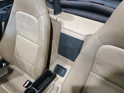 2000 BMW Z3 2.3 - Photo 20 - Boca Raton, FL 33431