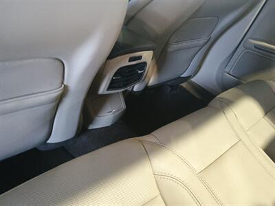 2016 Lincoln MKZ/Zephyr  Hybrid - Photo 32 - Boca Raton, FL 33431