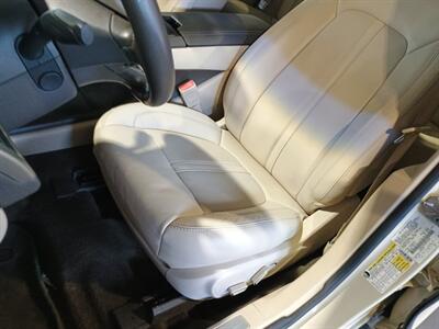 2016 Lincoln MKZ/Zephyr  Hybrid - Photo 17 - Boca Raton, FL 33431