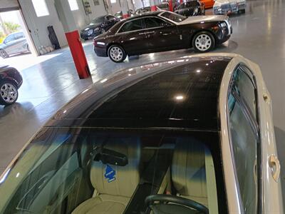2016 Lincoln MKZ/Zephyr  Hybrid - Photo 11 - Boca Raton, FL 33431