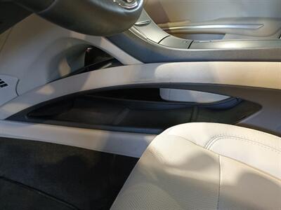 2016 Lincoln MKZ/Zephyr  Hybrid - Photo 19 - Boca Raton, FL 33431