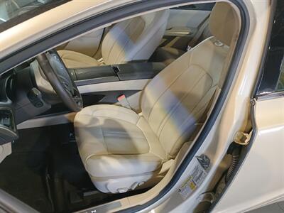 2016 Lincoln MKZ/Zephyr  Hybrid - Photo 16 - Boca Raton, FL 33431