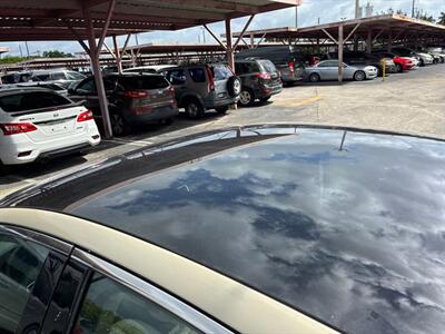 2016 Lincoln MKZ/Zephyr  Hybrid - Photo 14 - Boca Raton, FL 33431